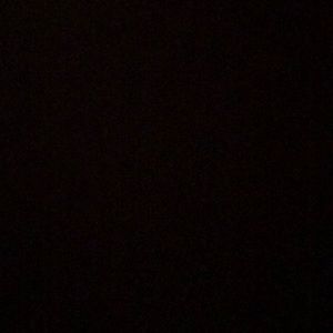 Meet your Posher, Jesse